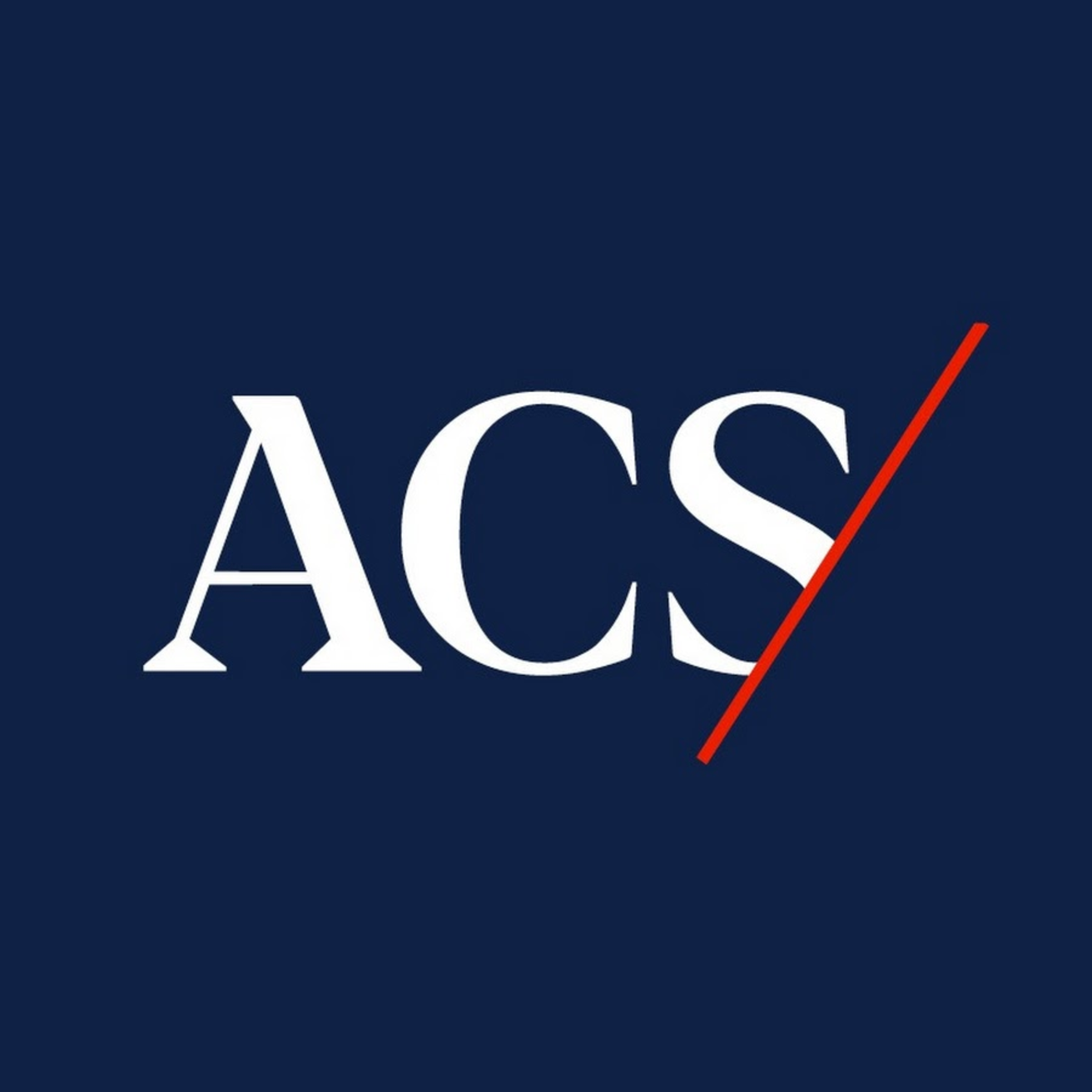 Advanced Trauma Life Support (ATLS) Courses Information Center for Advanced Trauma Life Support (ATLS) Courses Information Center for