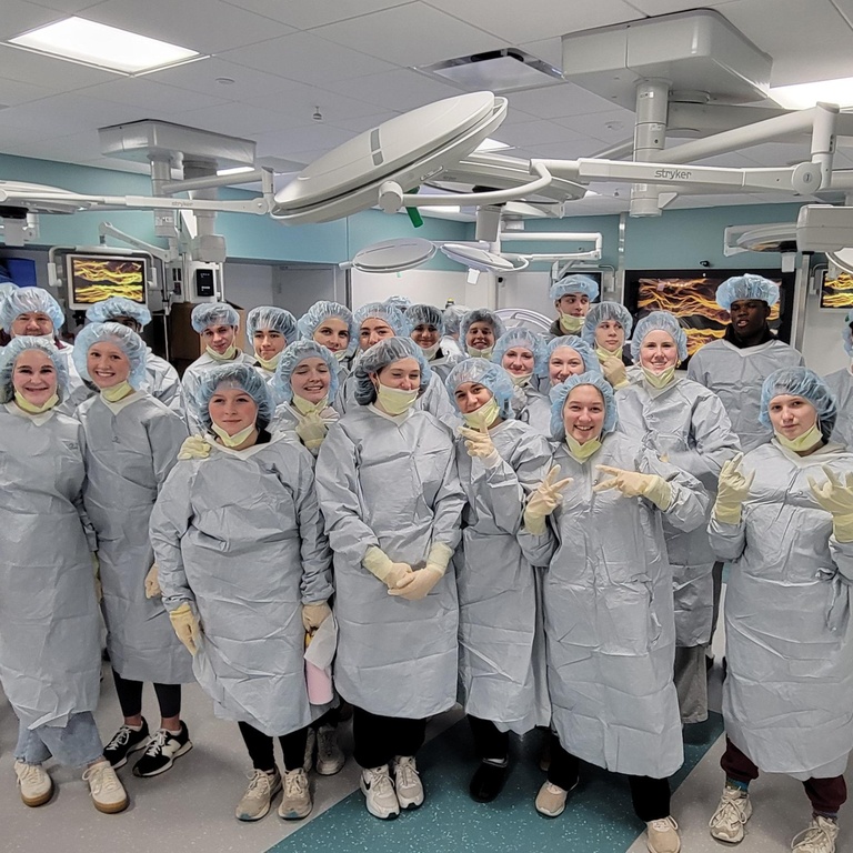 MVHS Visit 3