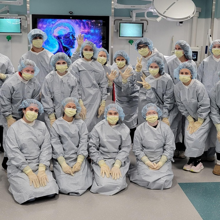 IHCC Stem 11.17.25