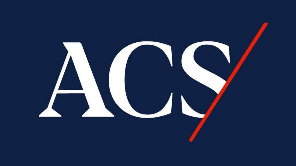 American College of Surgeons Accredited